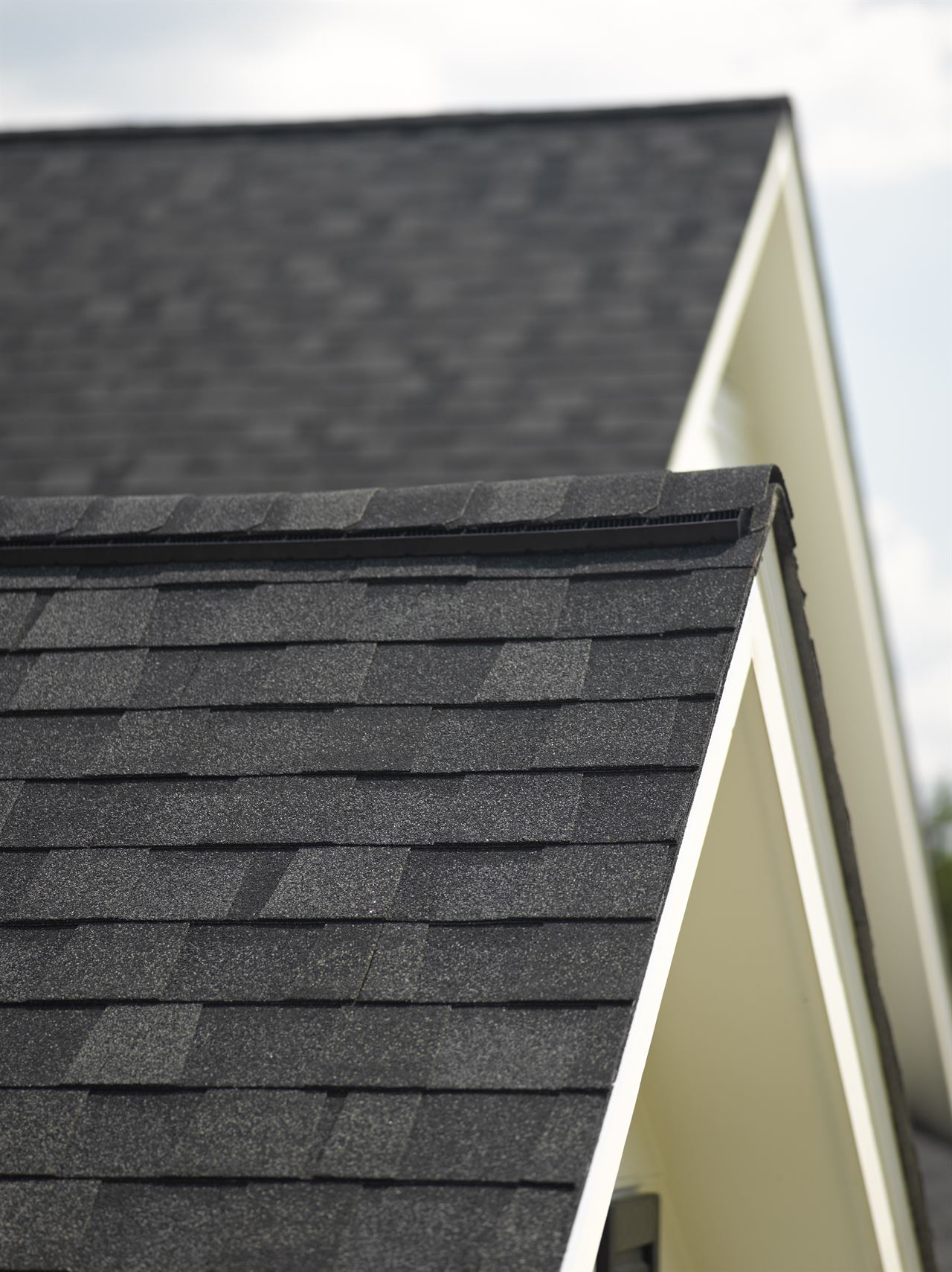 LANDMARK® Roof Shingles | Custom Quality Roofing Contractors